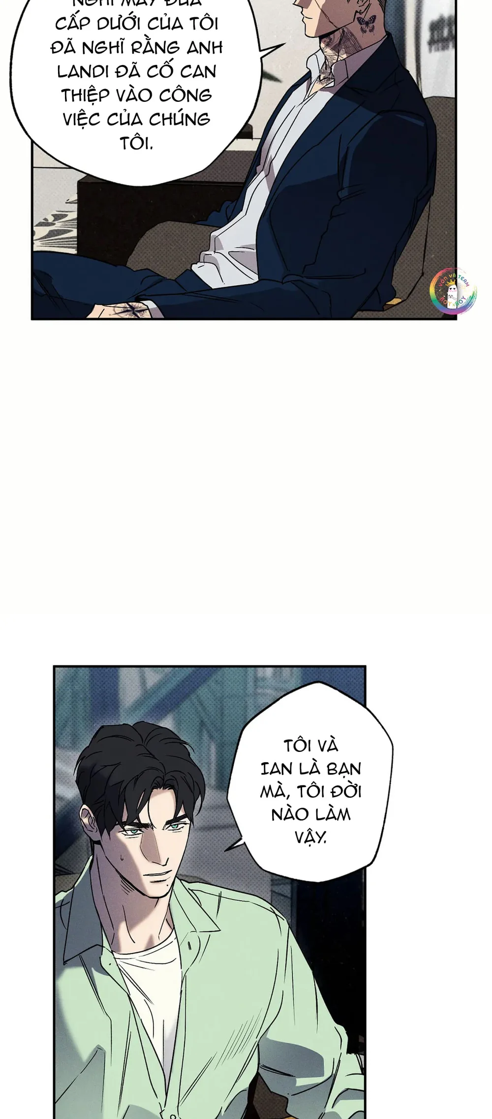 Trang 10