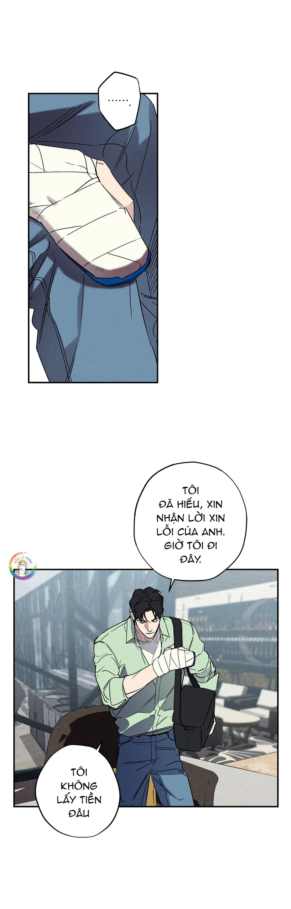 Trang 17