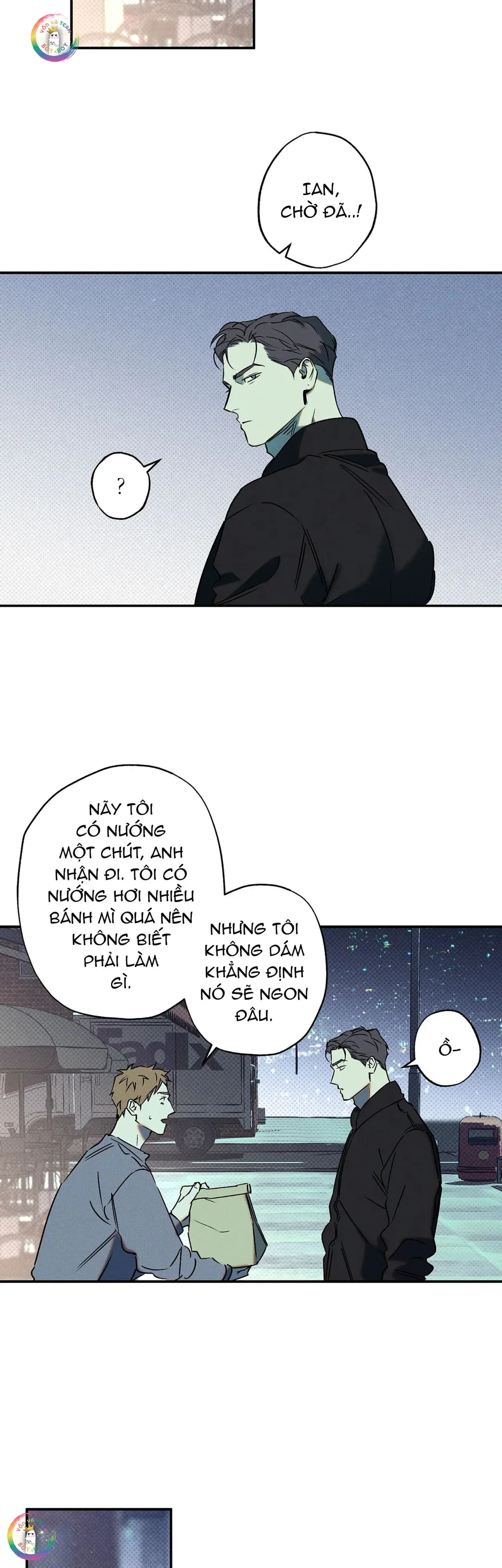 Trang 41