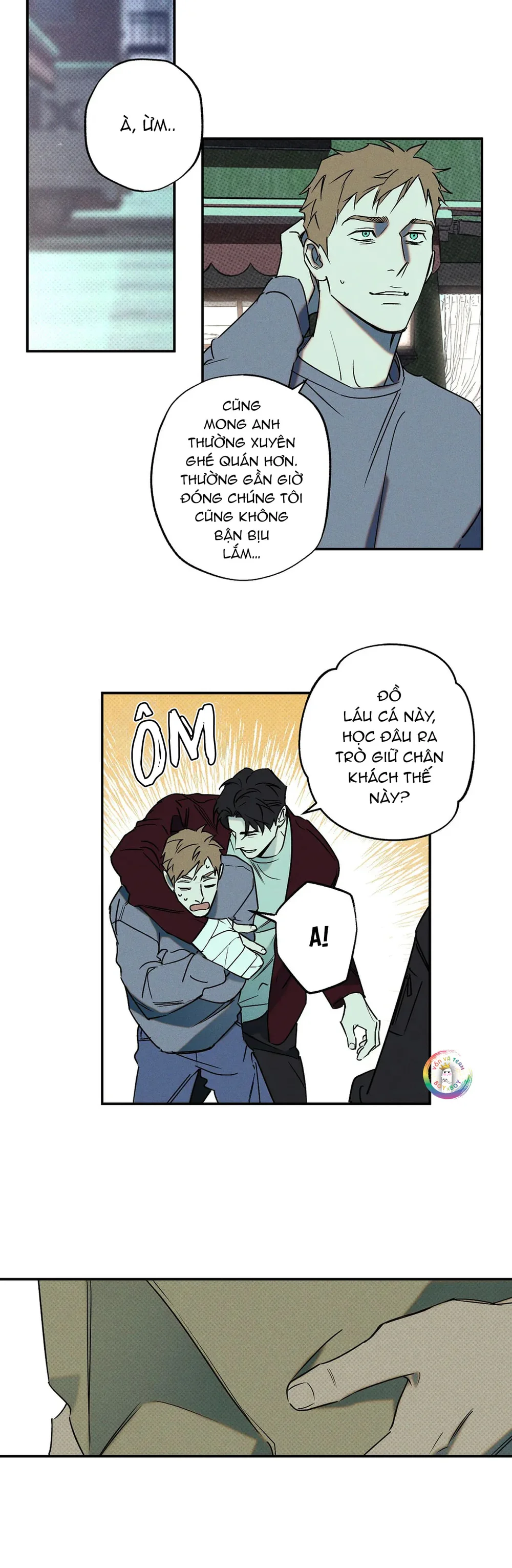 Trang 42