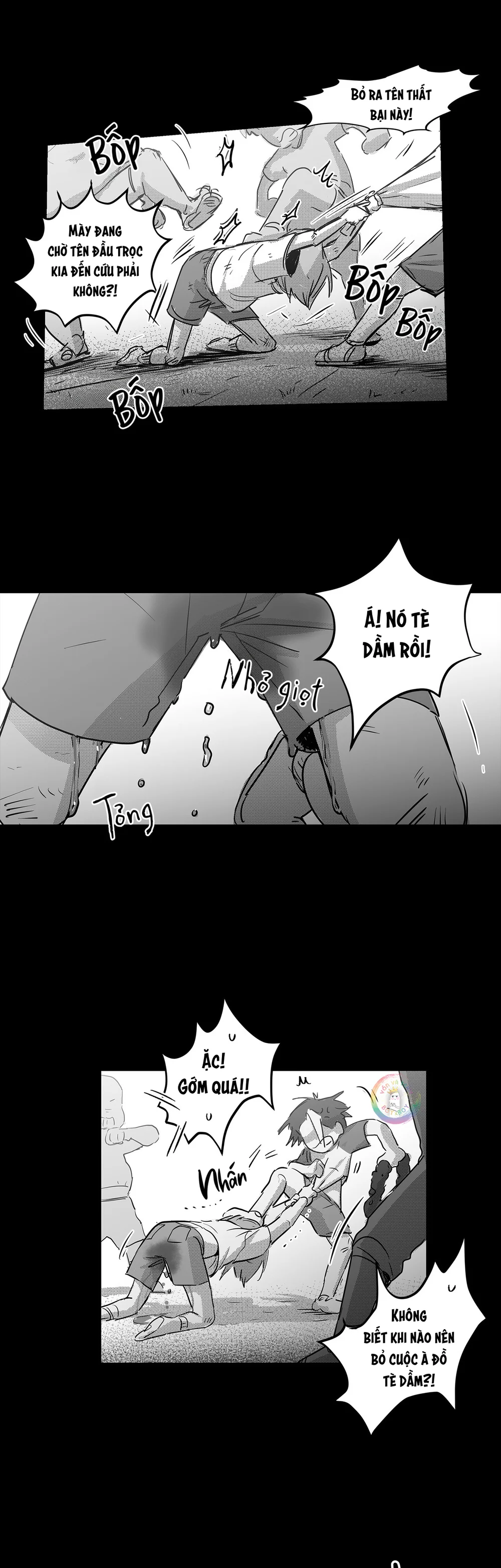 Trang 8