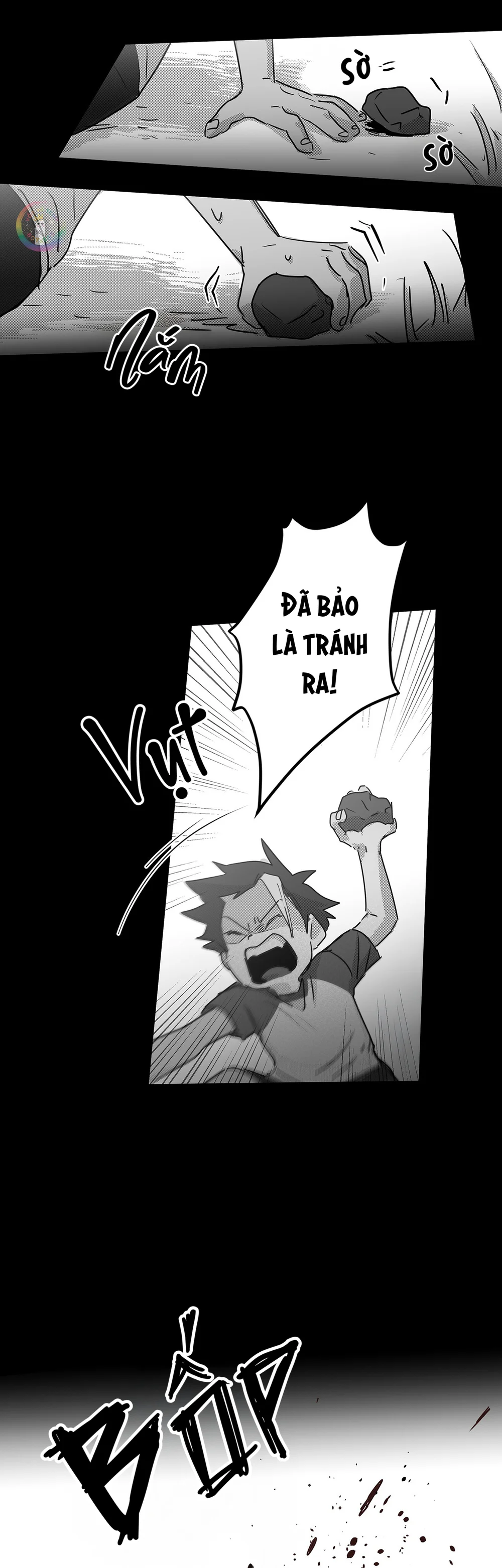 Trang 14