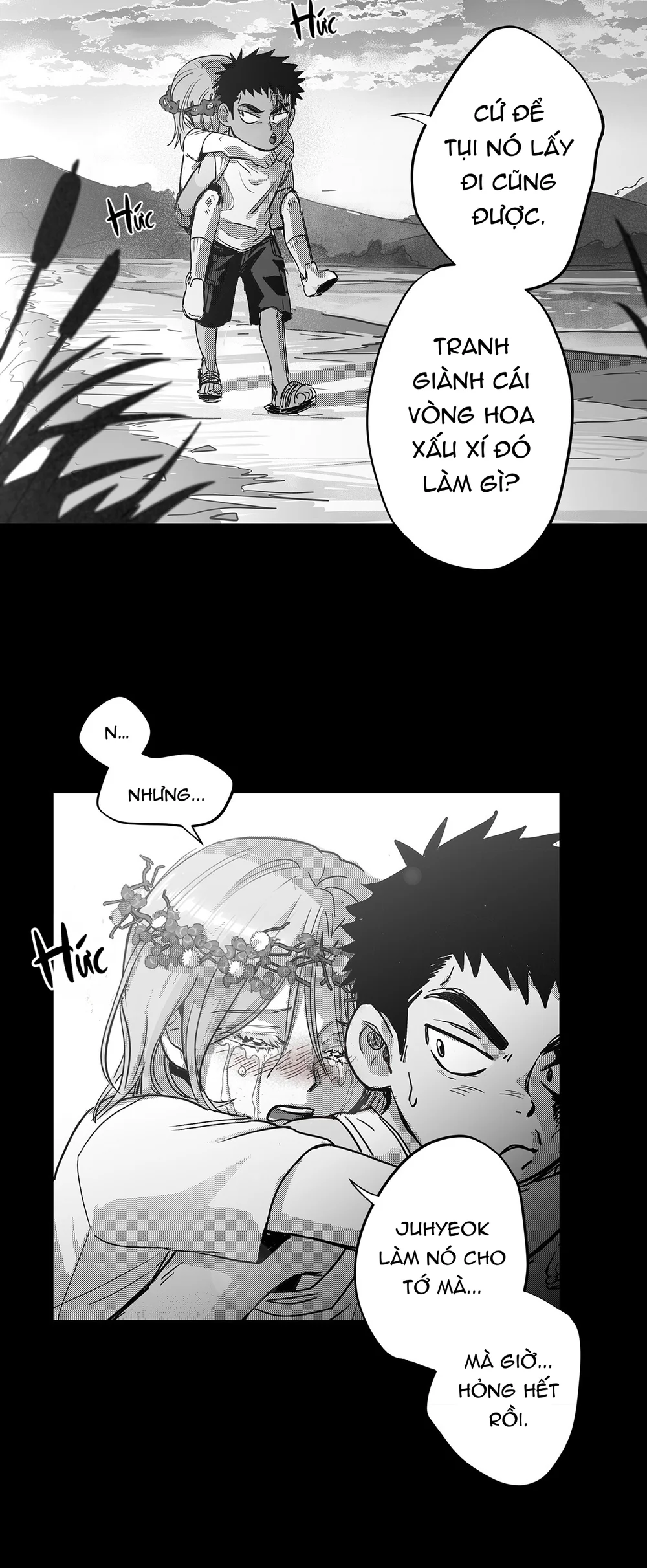 Trang 19