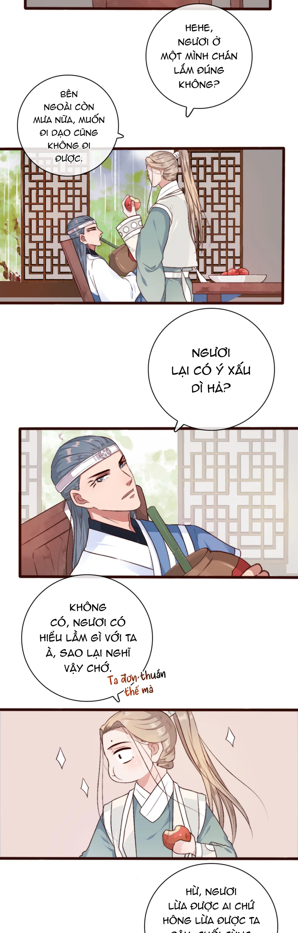Trang 13
