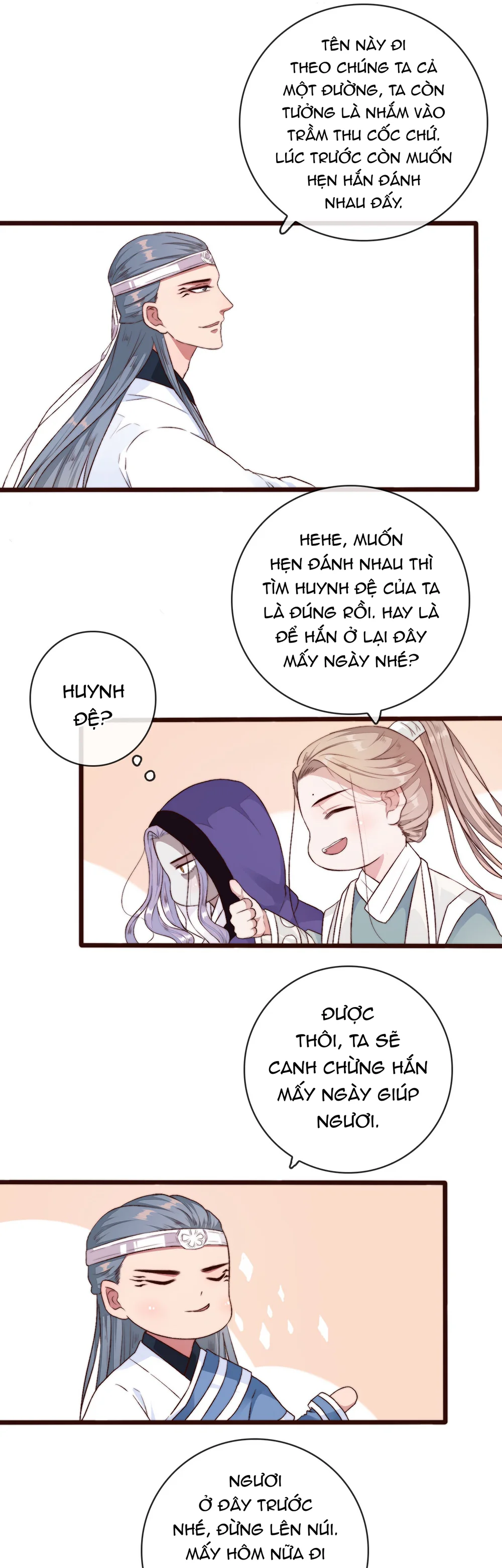 Trang 19