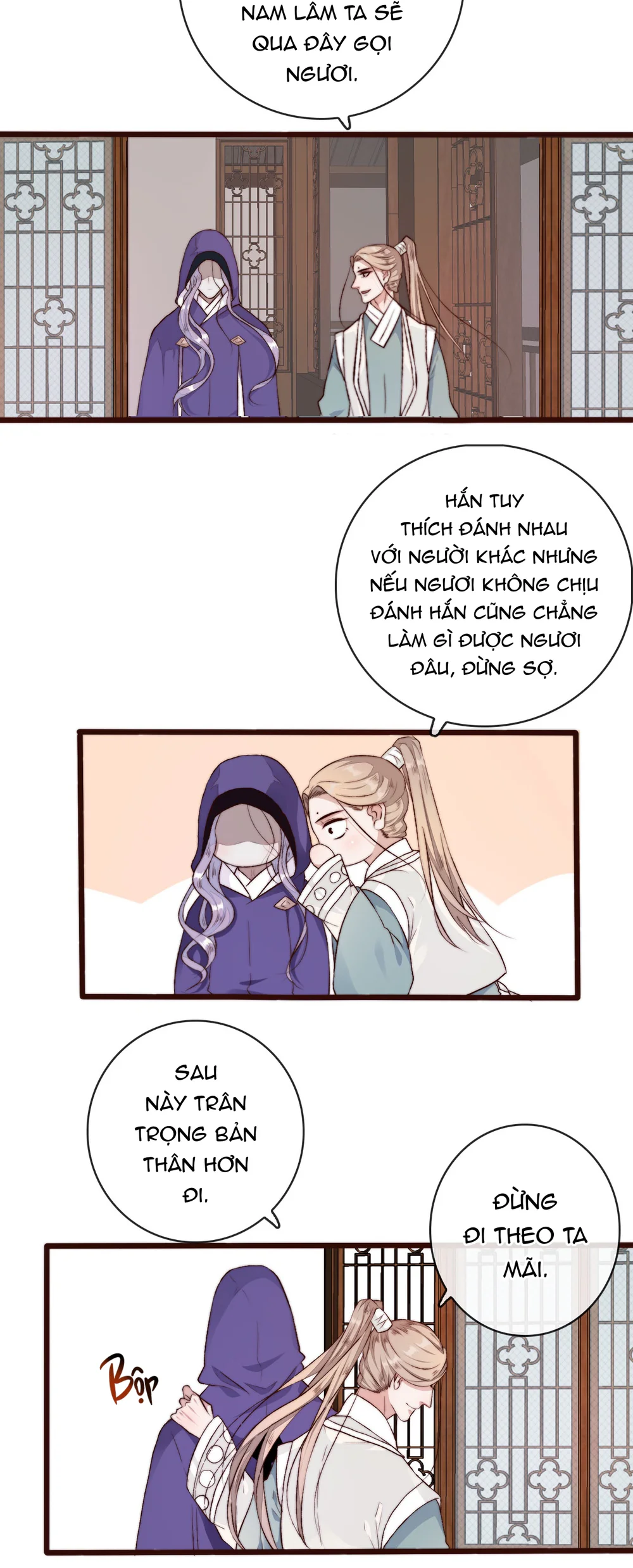 Trang 20