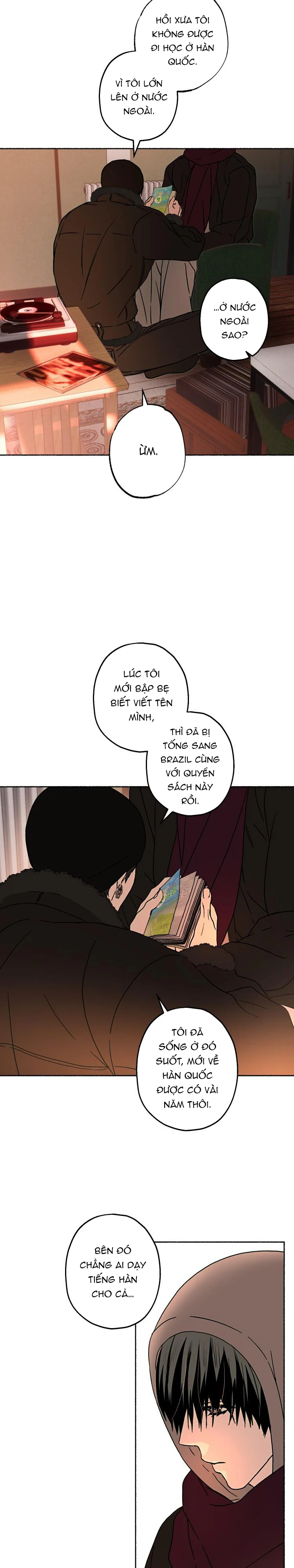 Trang 32