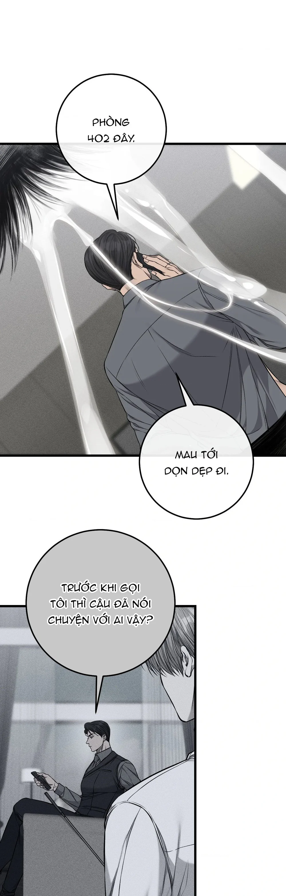 Trang 45
