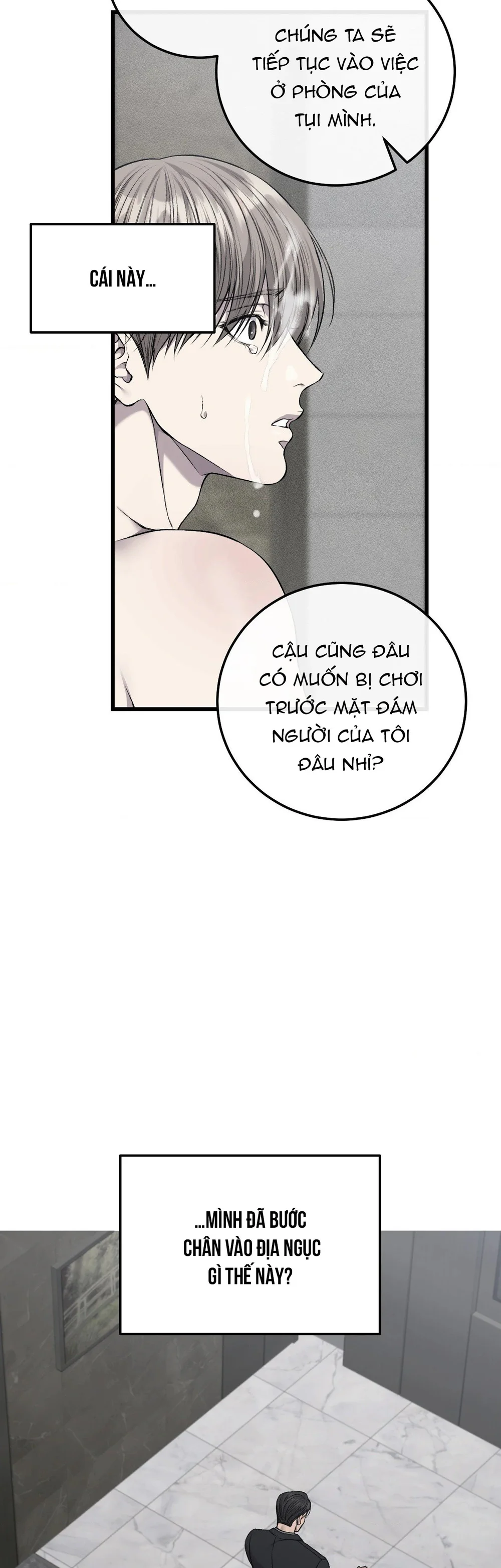 Trang 49