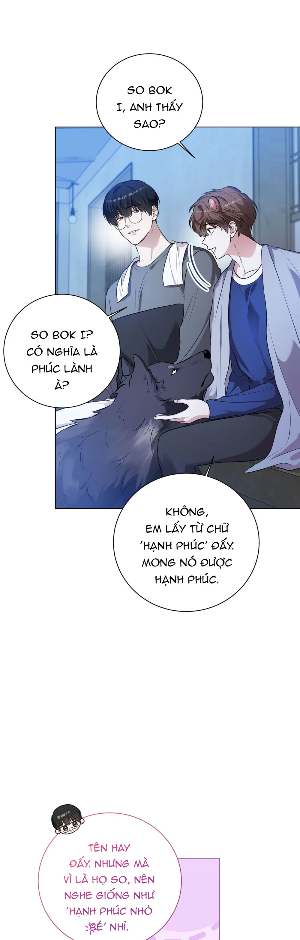 Trang 17