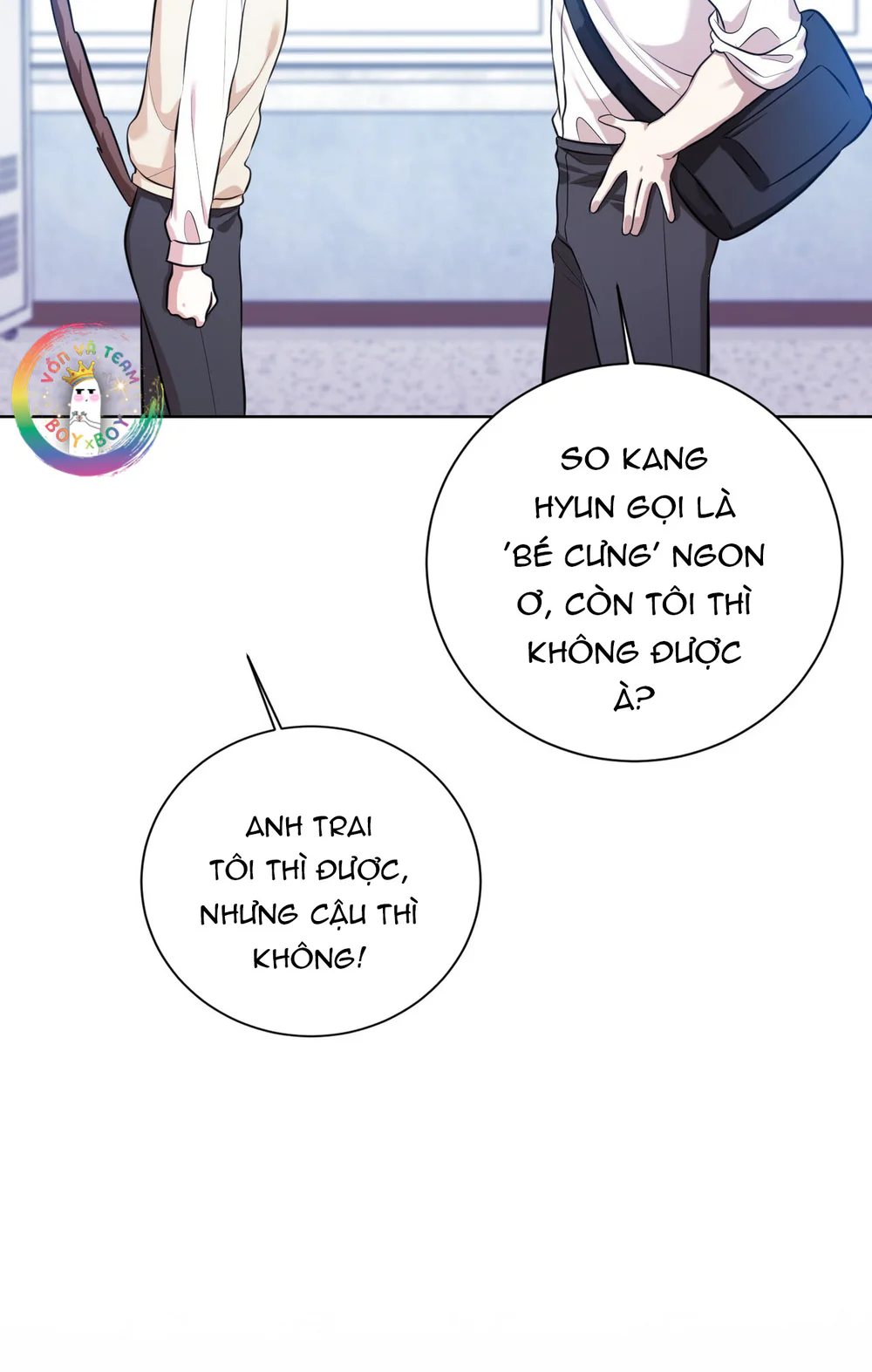 Trang 35
