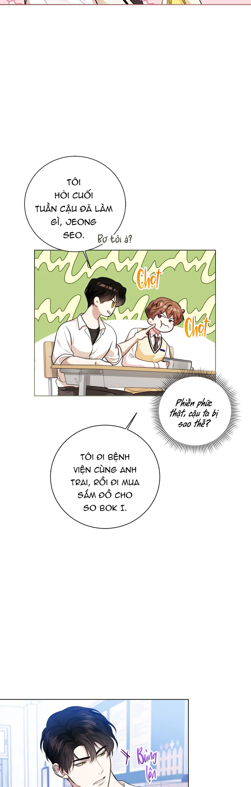 Trang 46