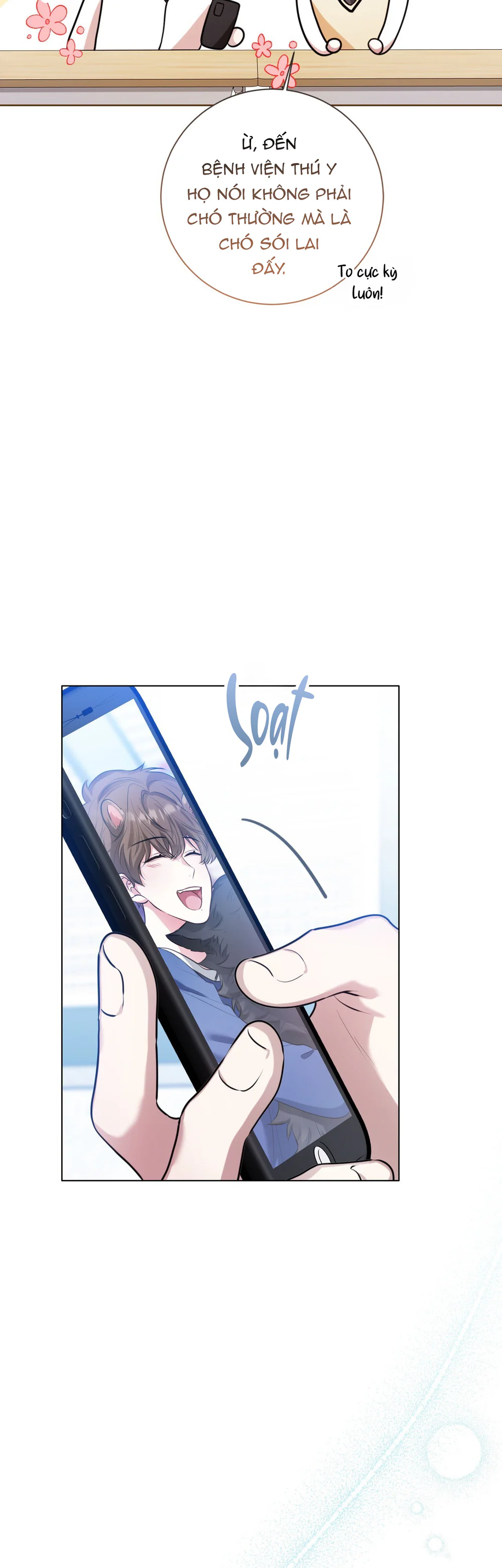 Trang 51