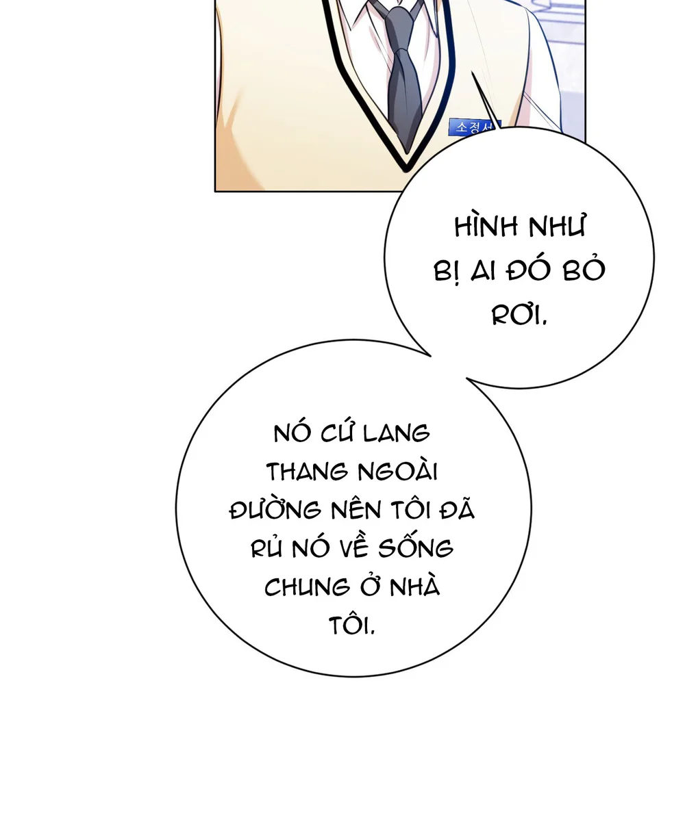 Trang 54