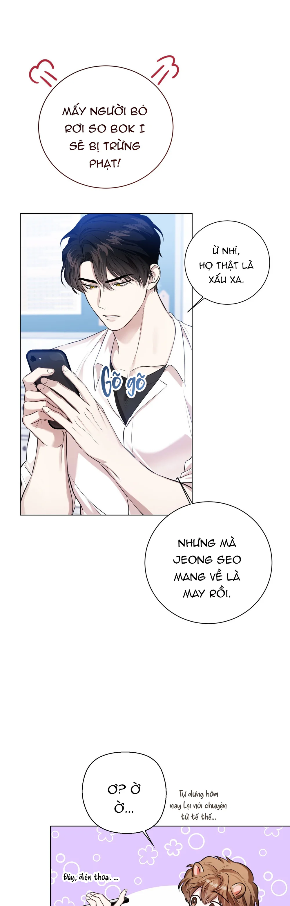 Trang 55