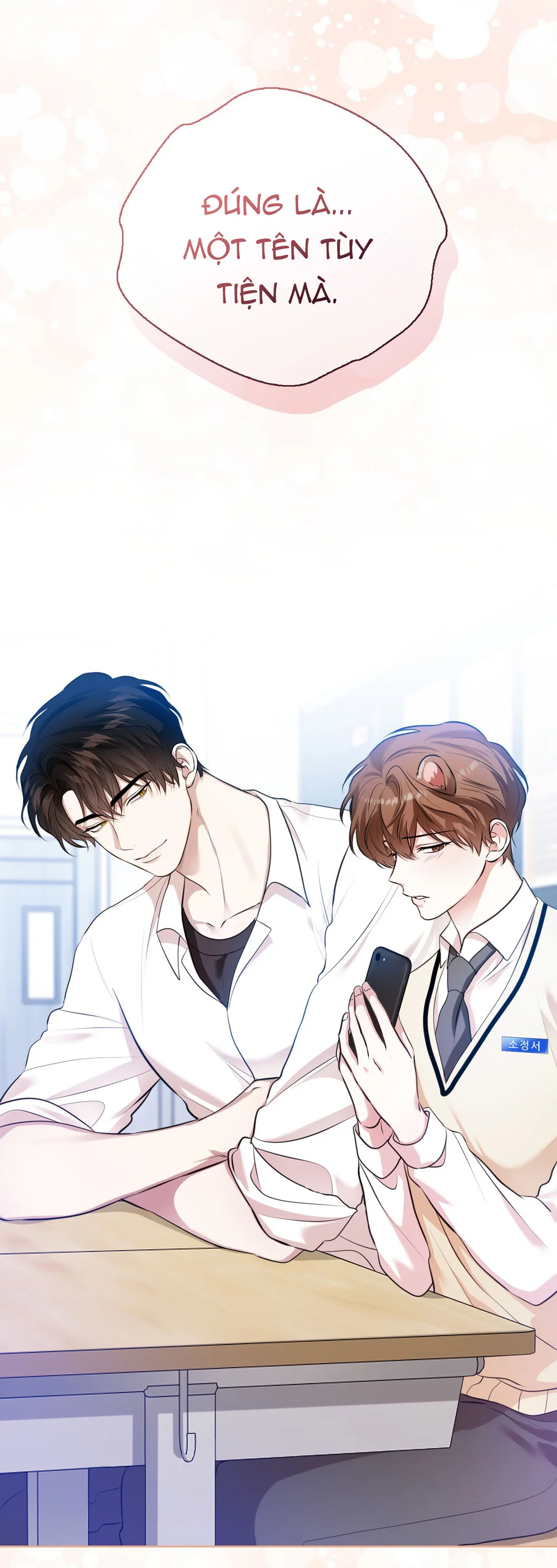Trang 61