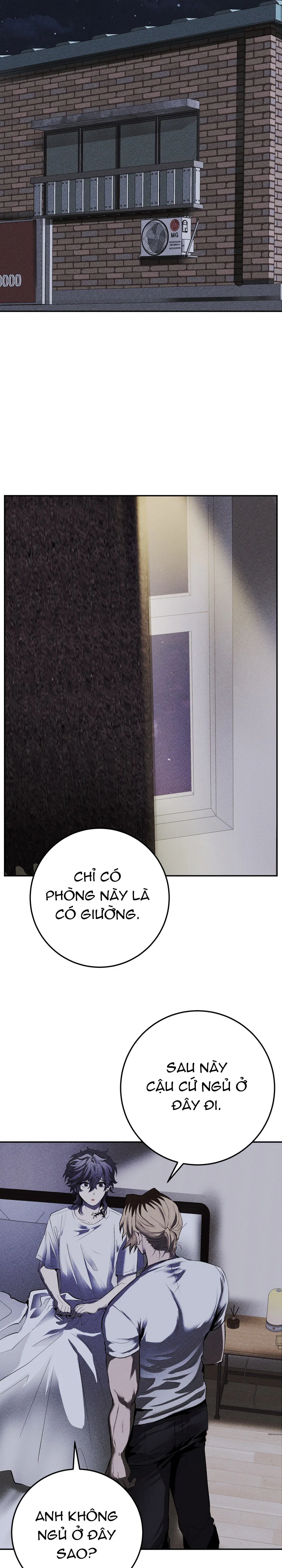 Trang 27