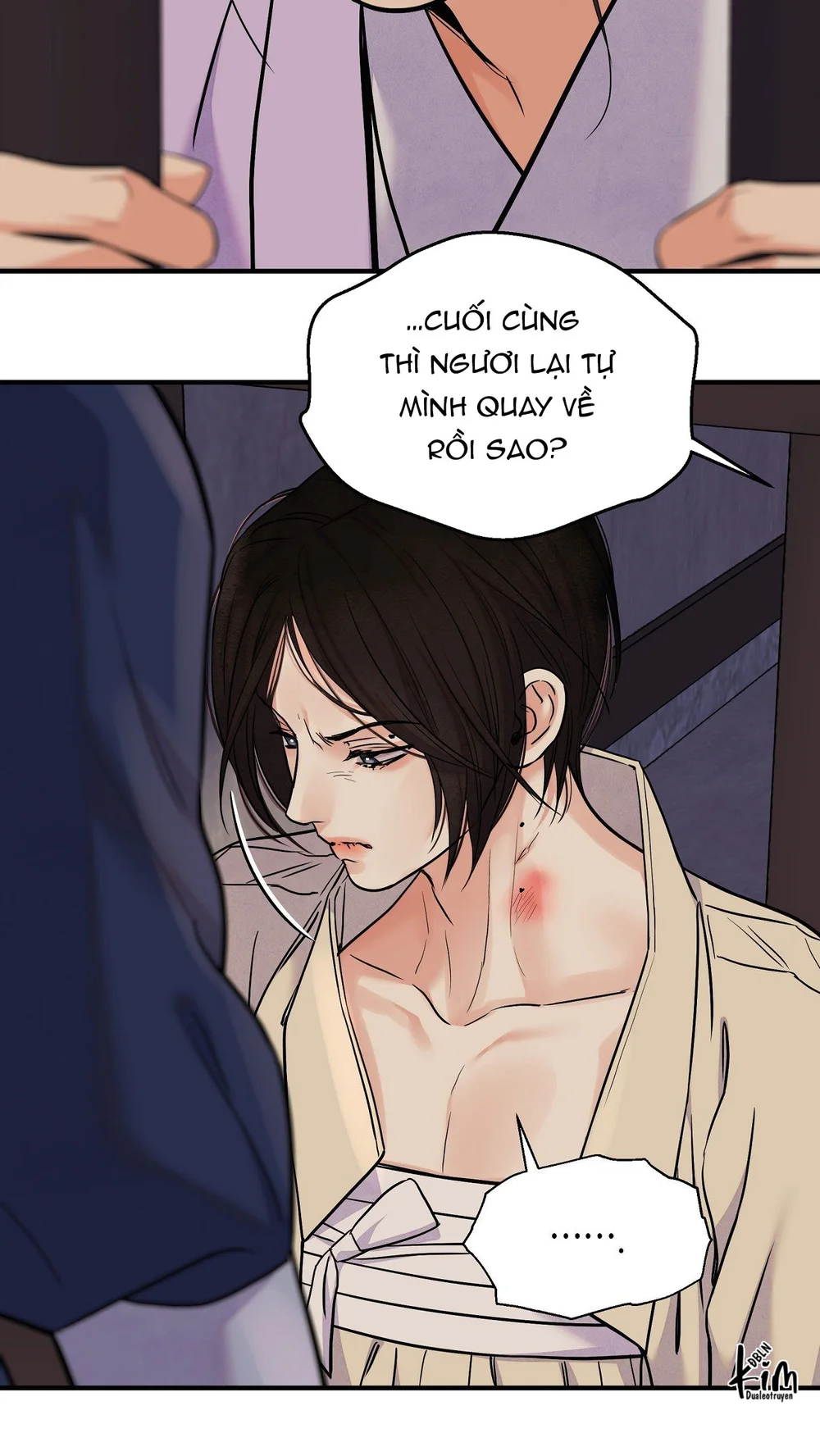 Trang 35