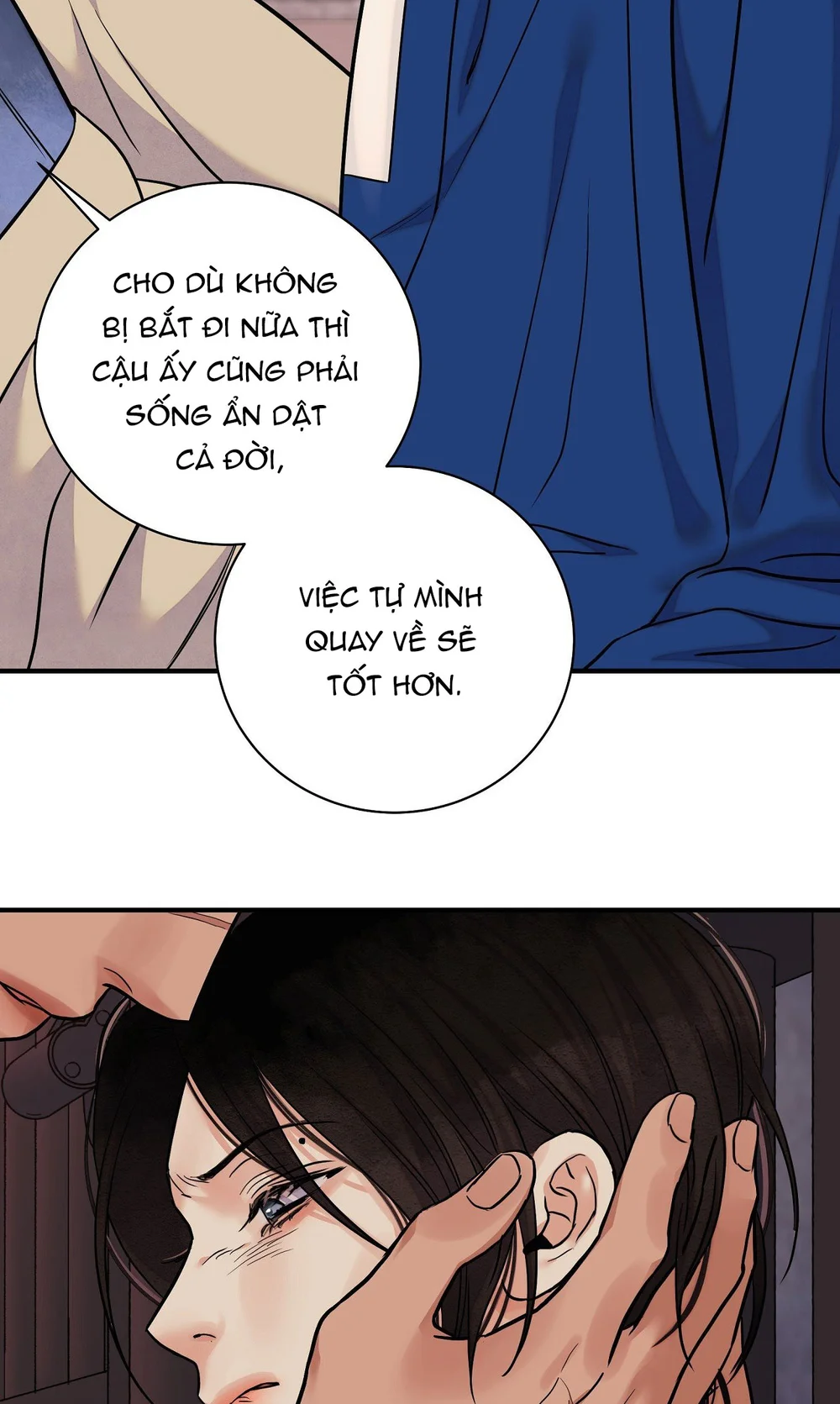 Trang 37