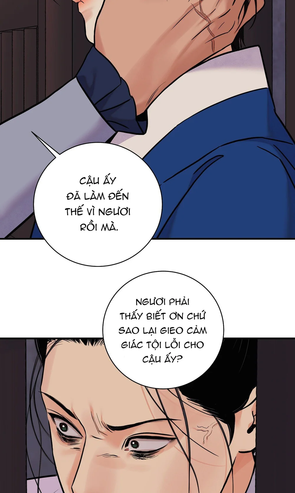 Trang 38