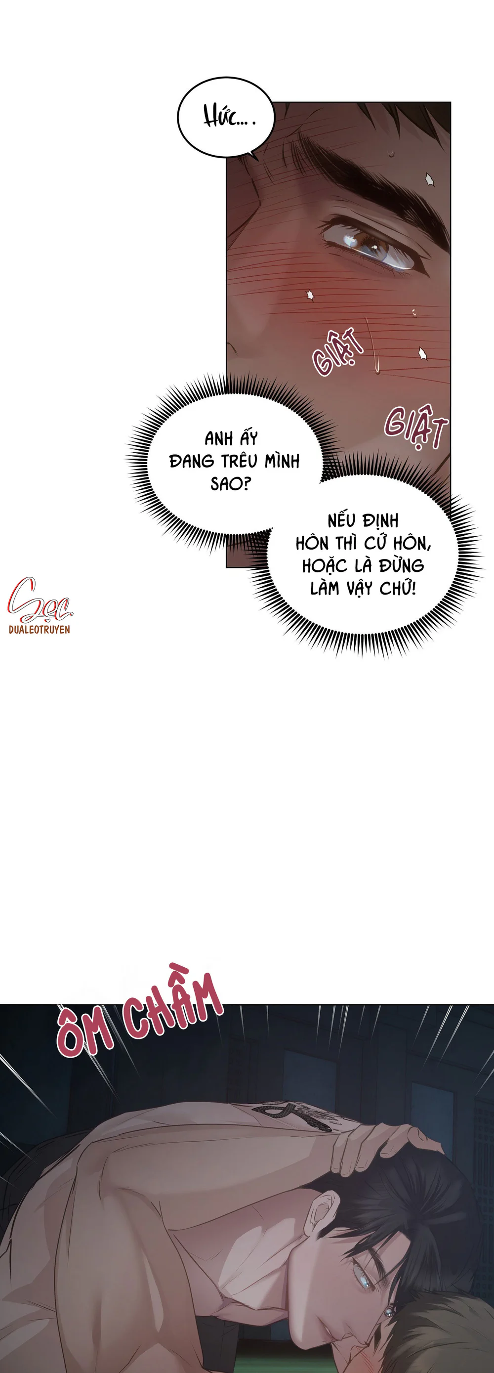 Trang 14