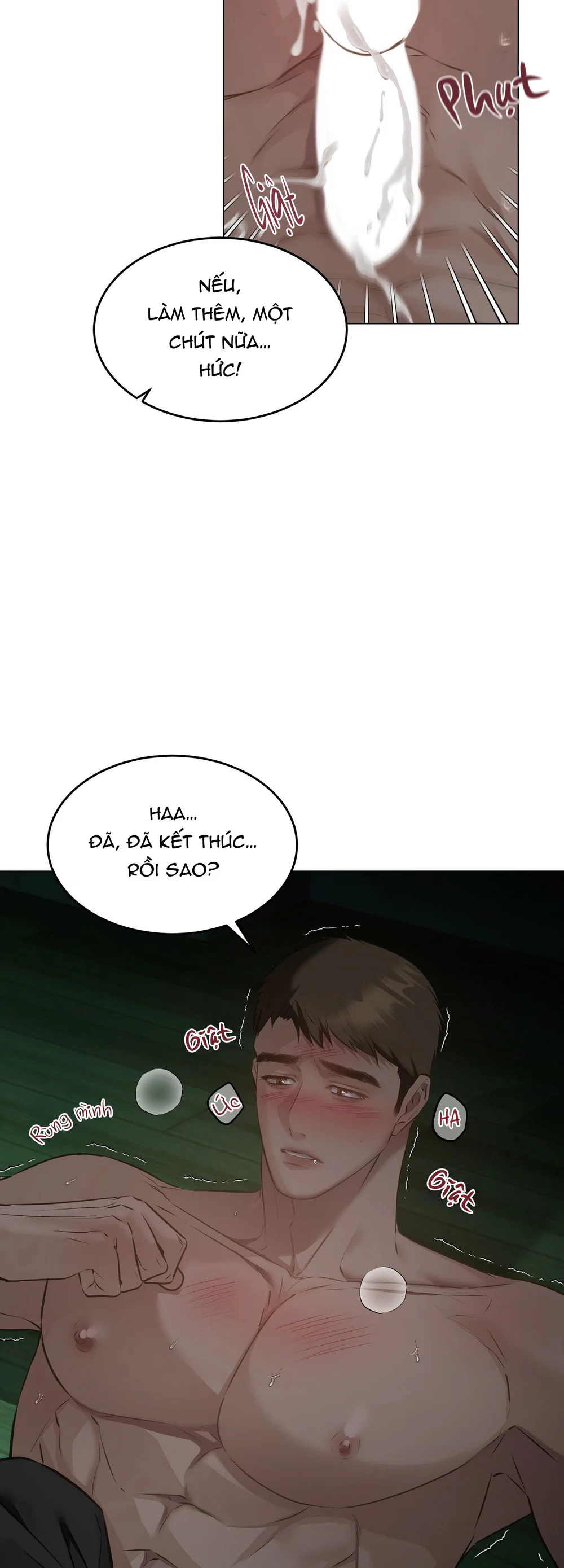 Trang 33