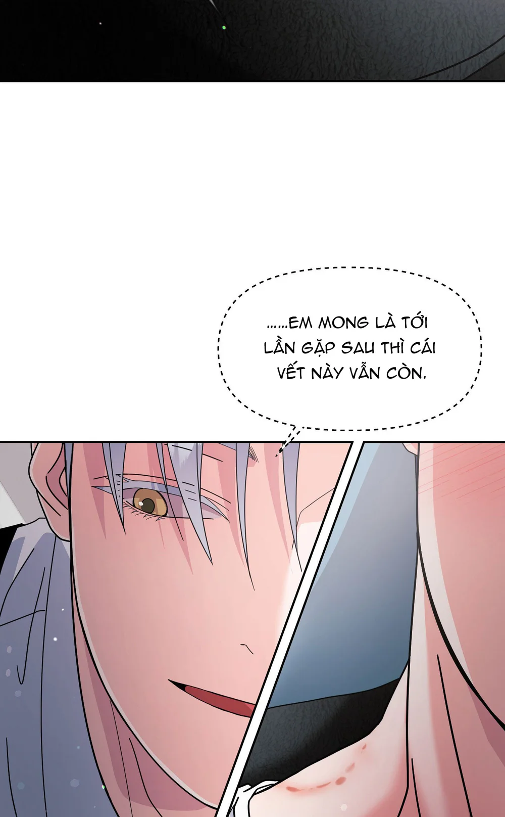 Trang 44