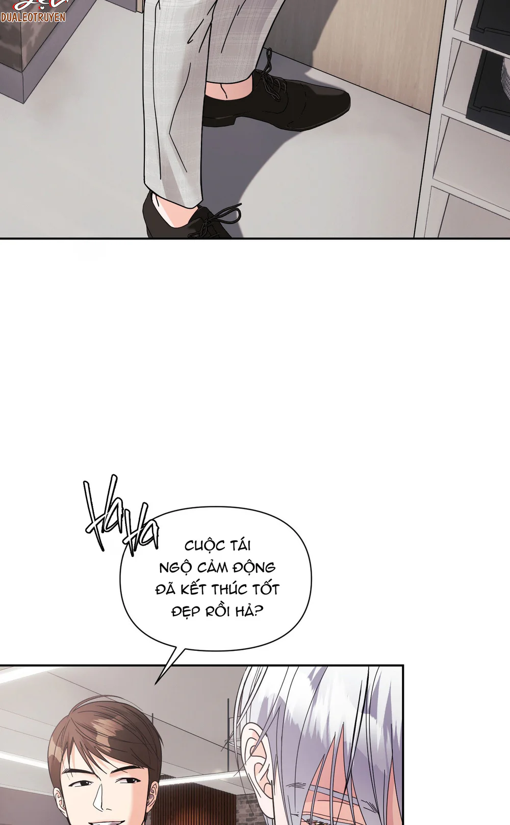 Trang 50