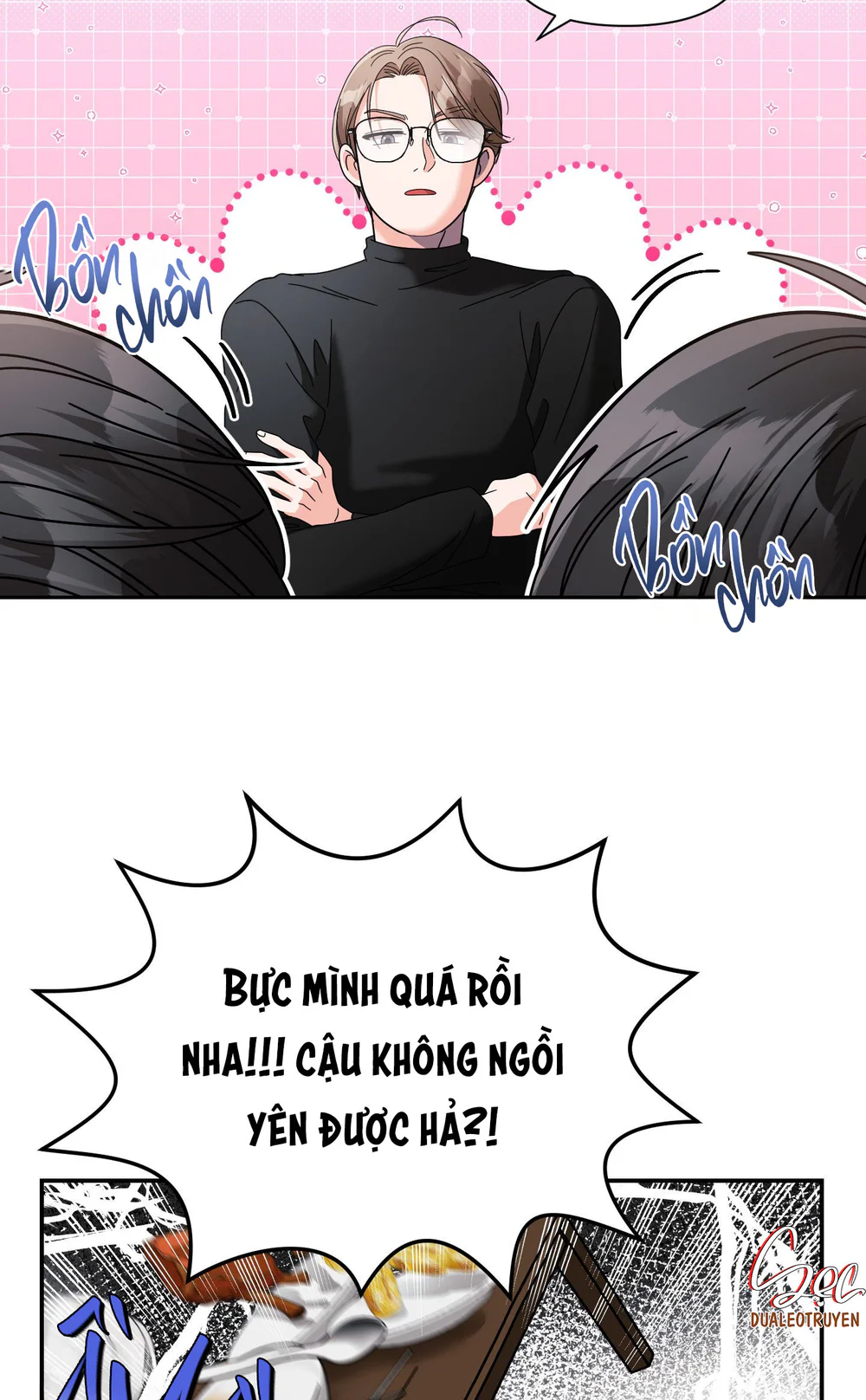 Trang 69