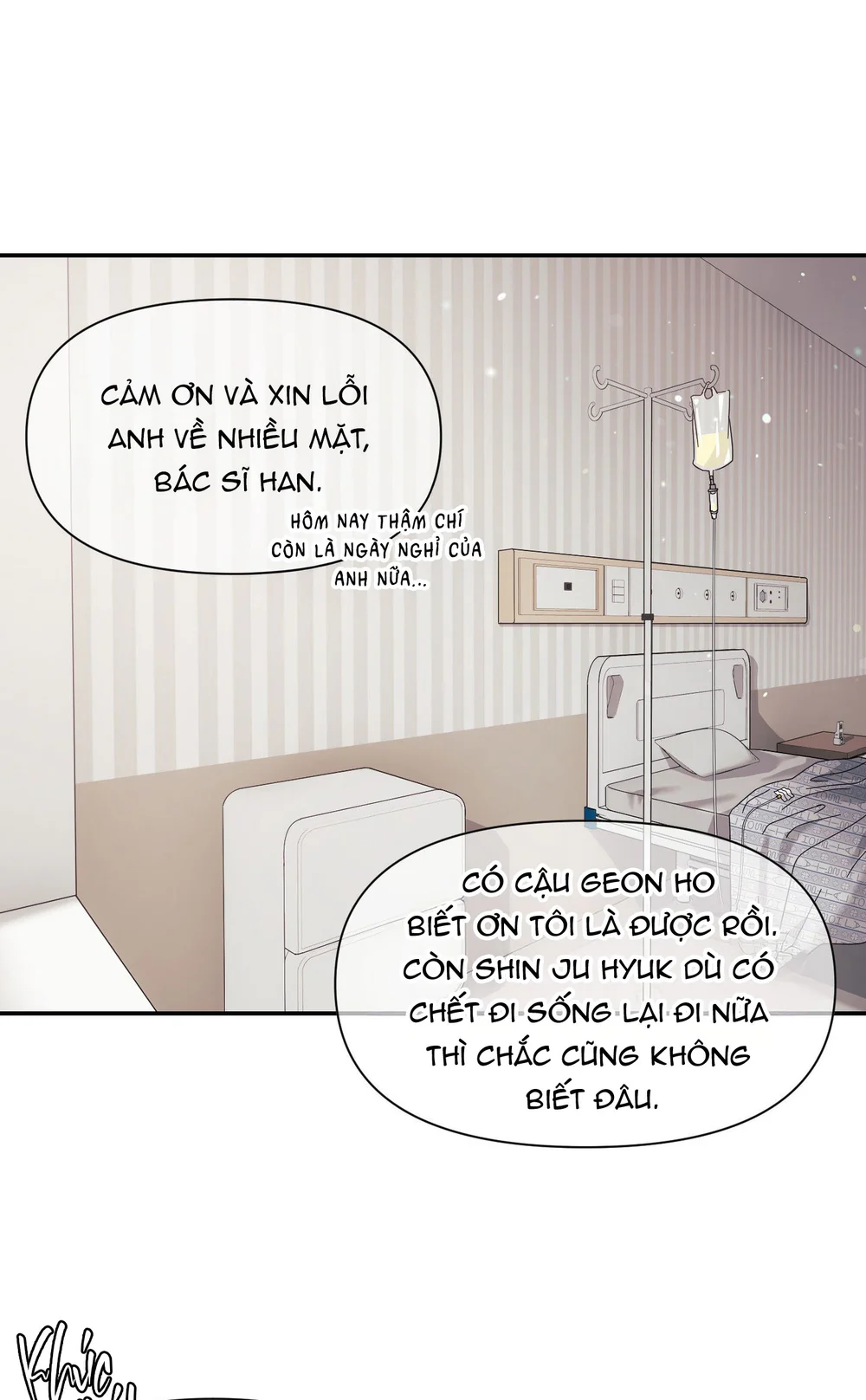 Trang 72