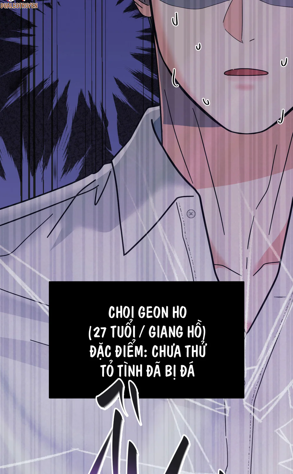 Trang 84