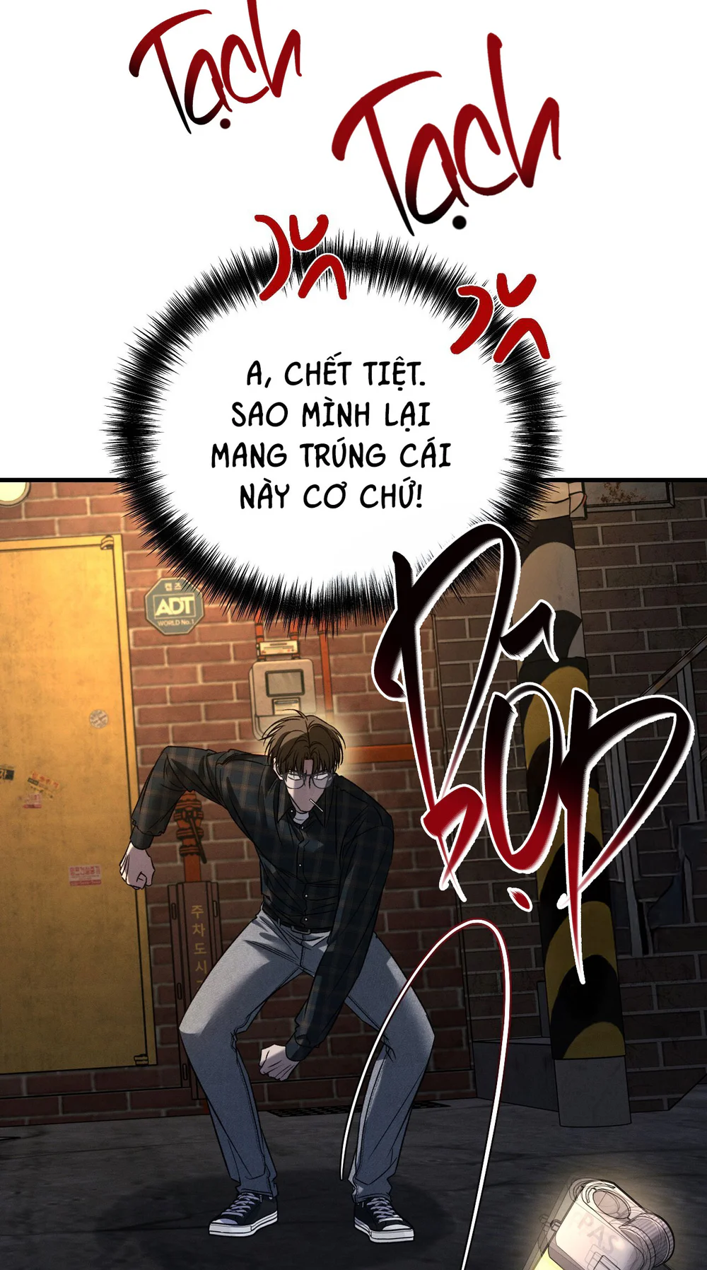 Trang 27