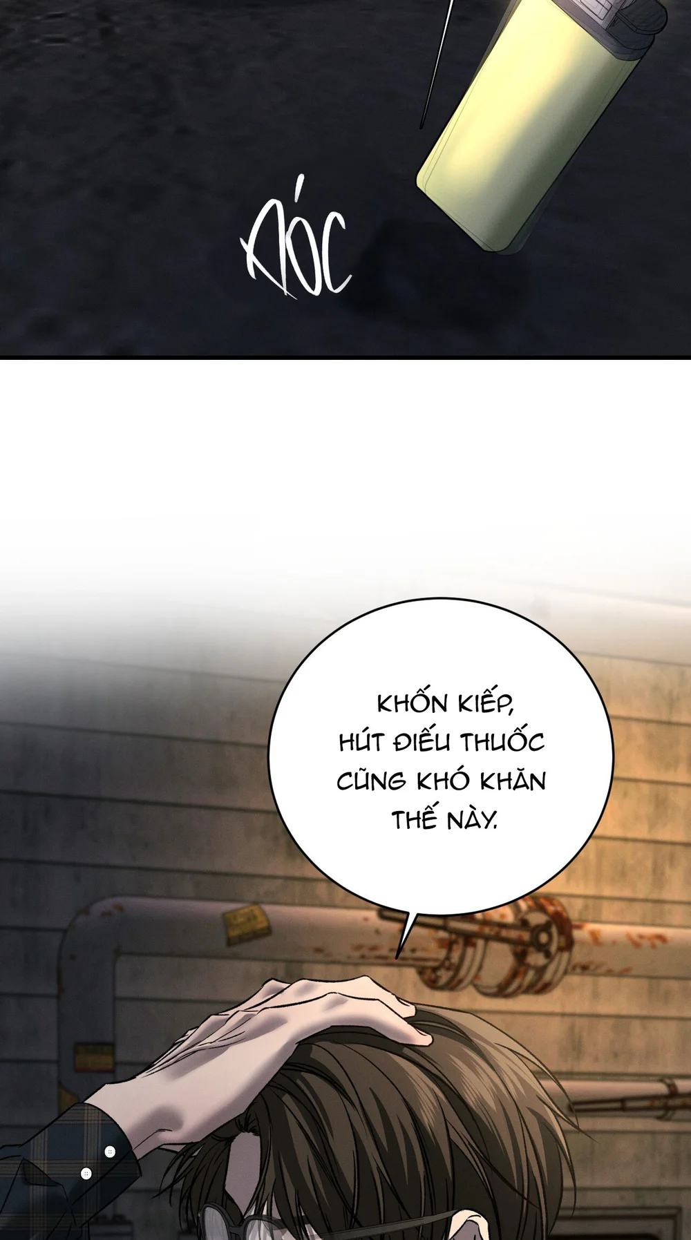Trang 28