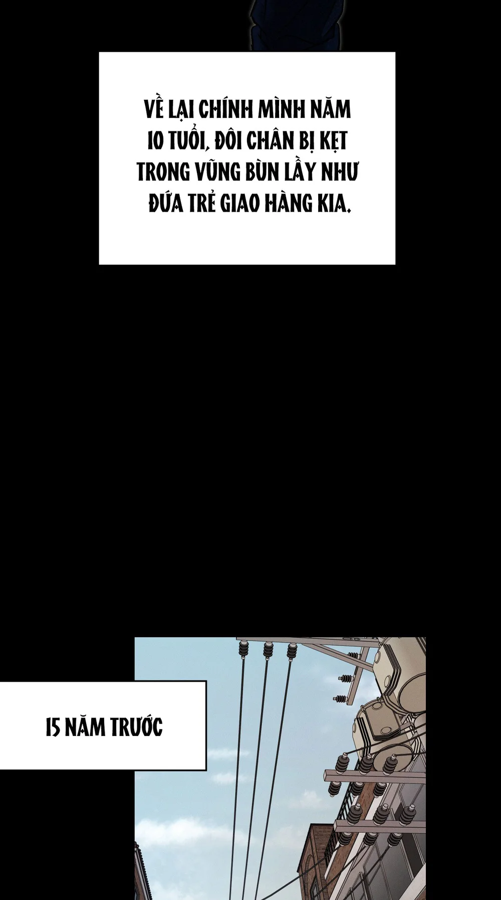 Trang 47