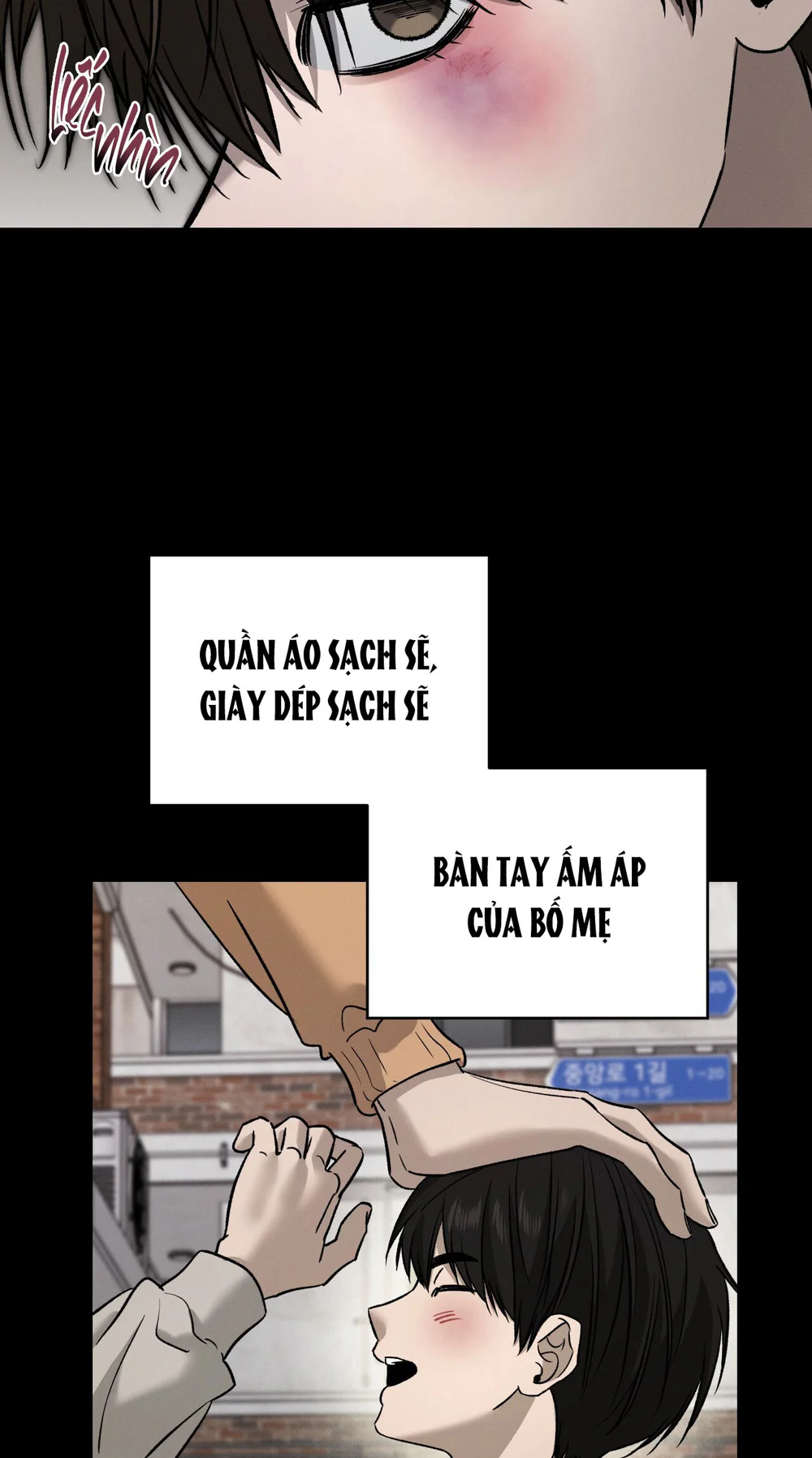 Trang 52