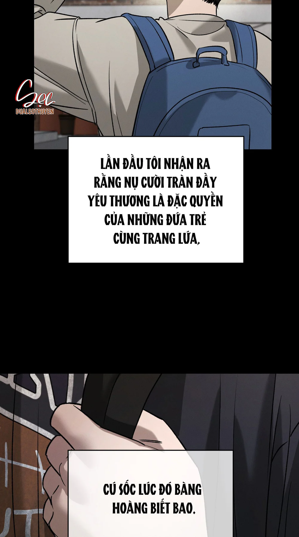 Trang 53