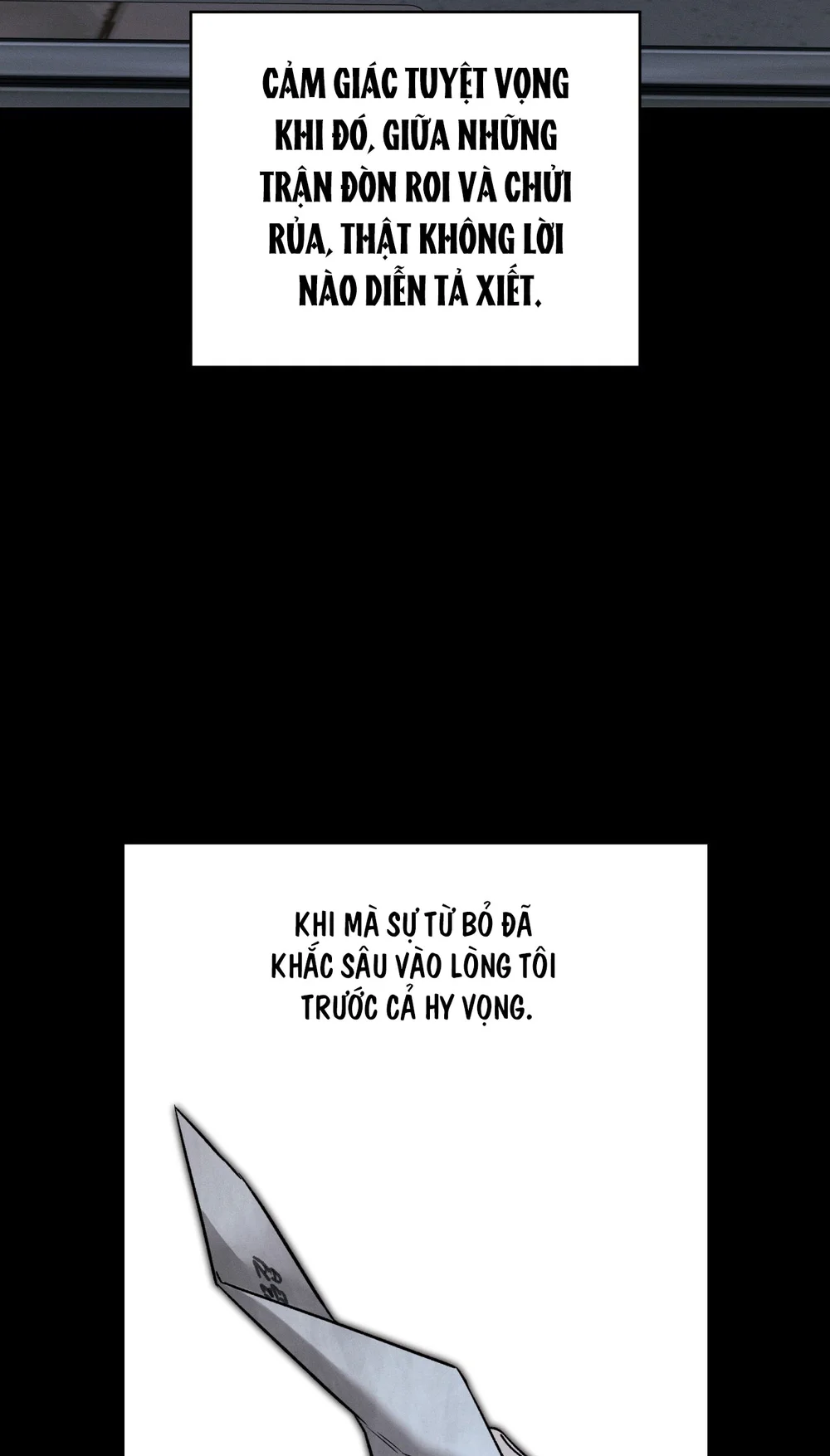 Trang 64