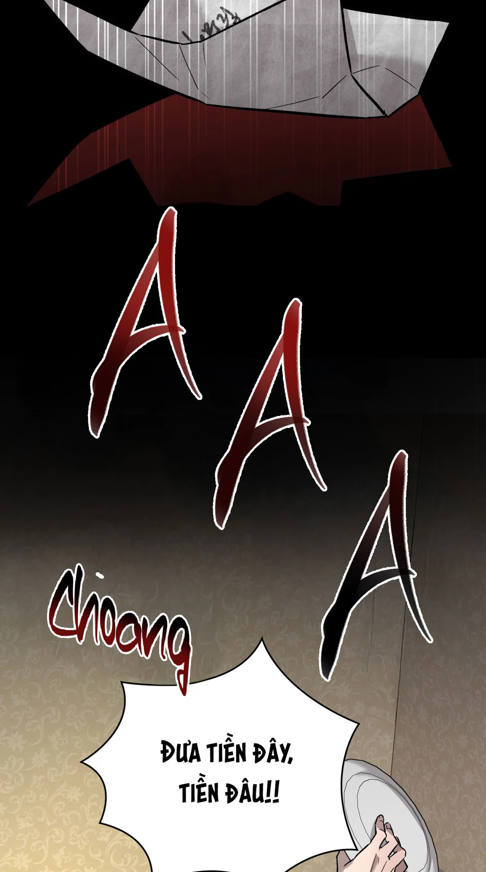 Trang 72