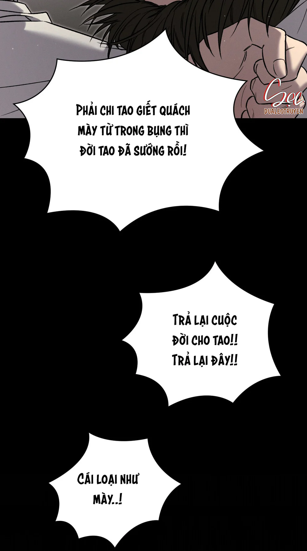 Trang 75