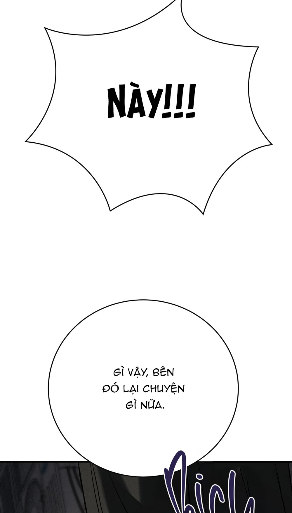 Trang 88