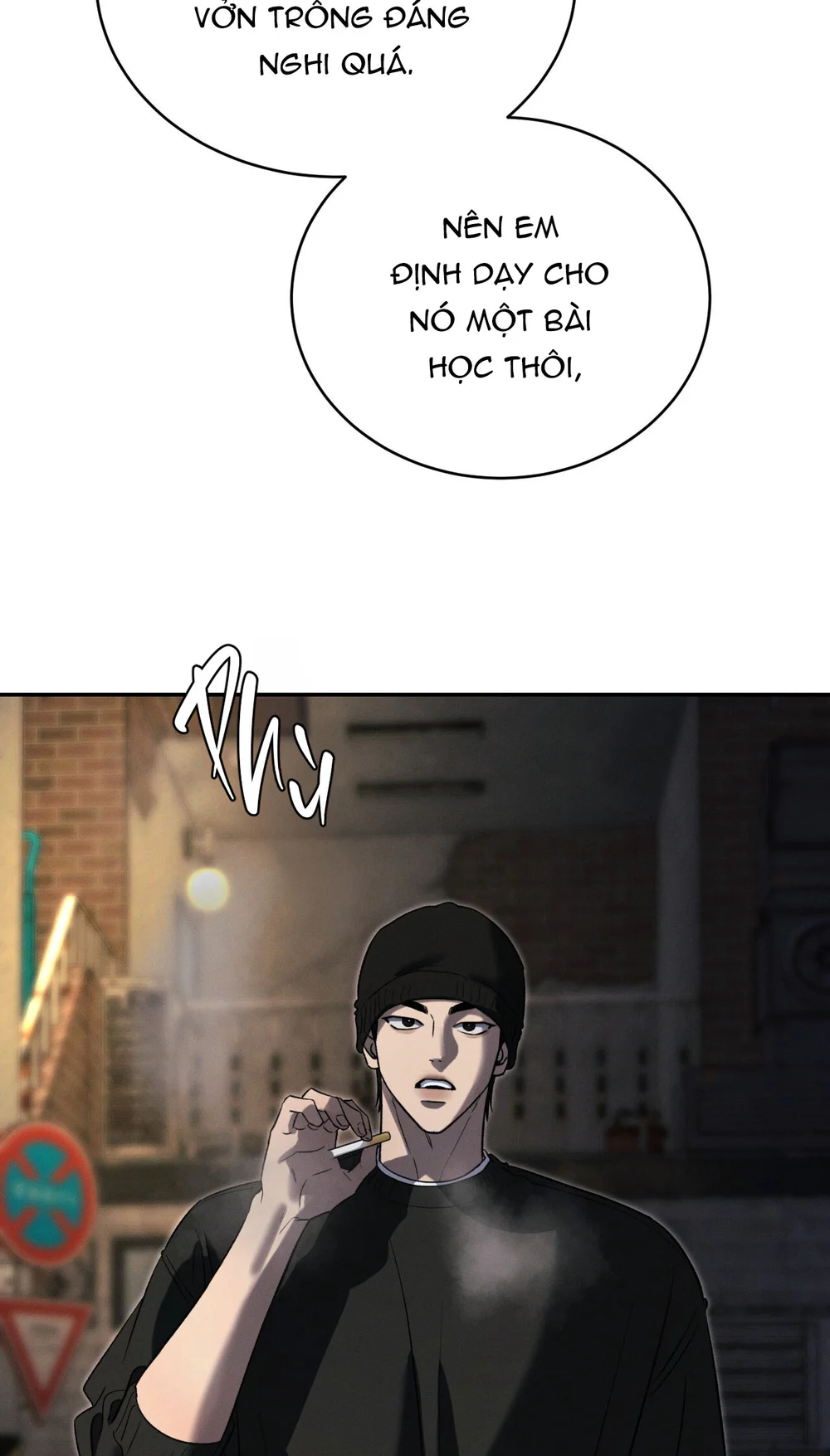 Trang 90