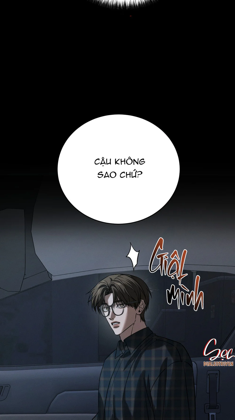 Trang 102