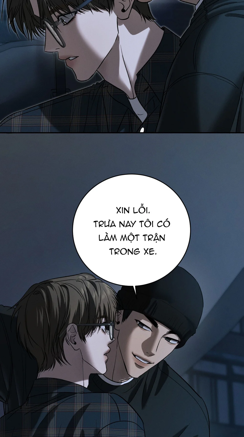 Trang 105