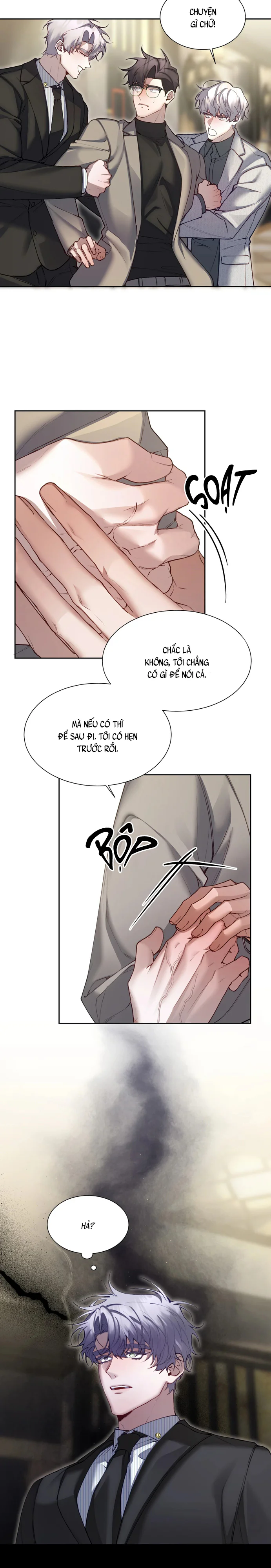 Trang 18