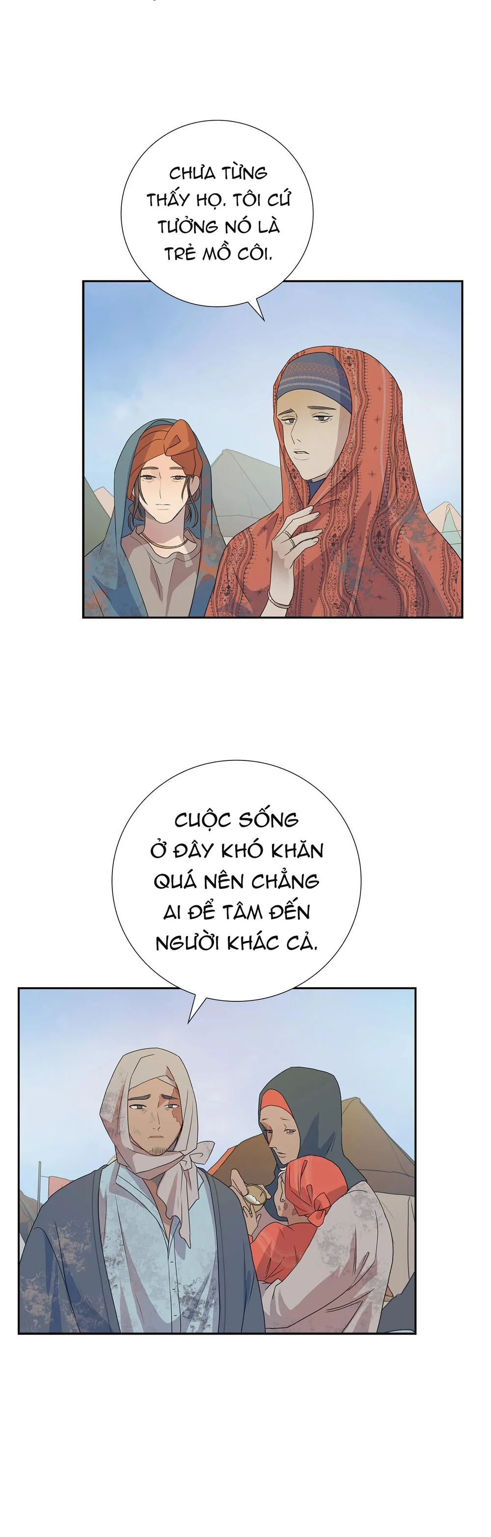 Trang 10