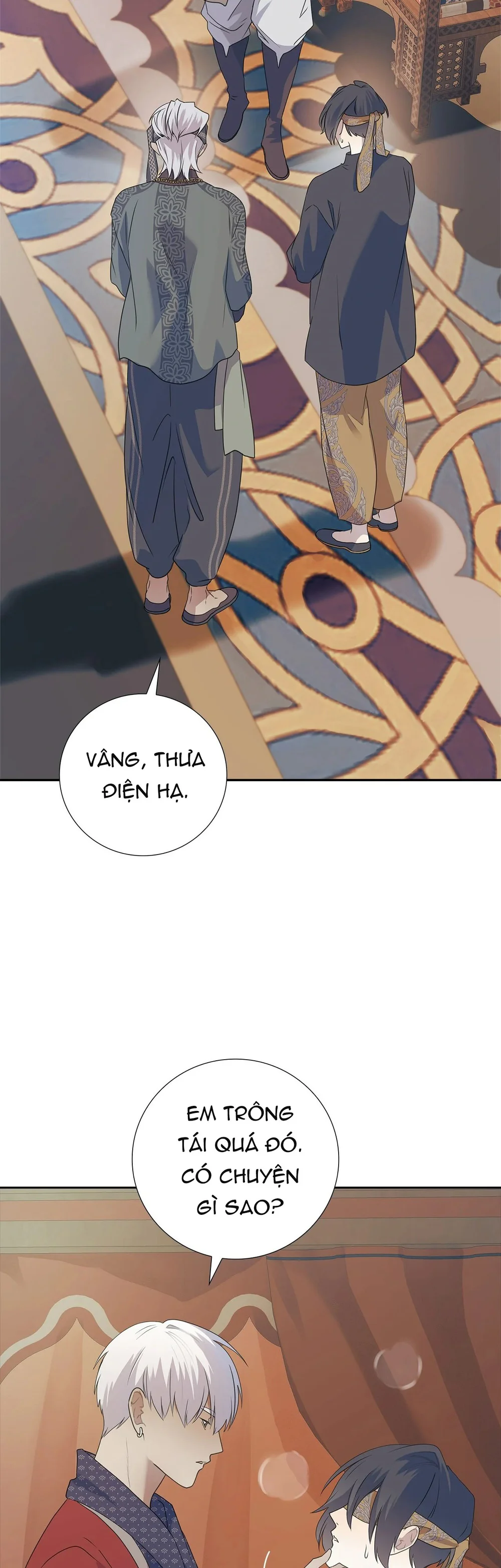 Trang 23