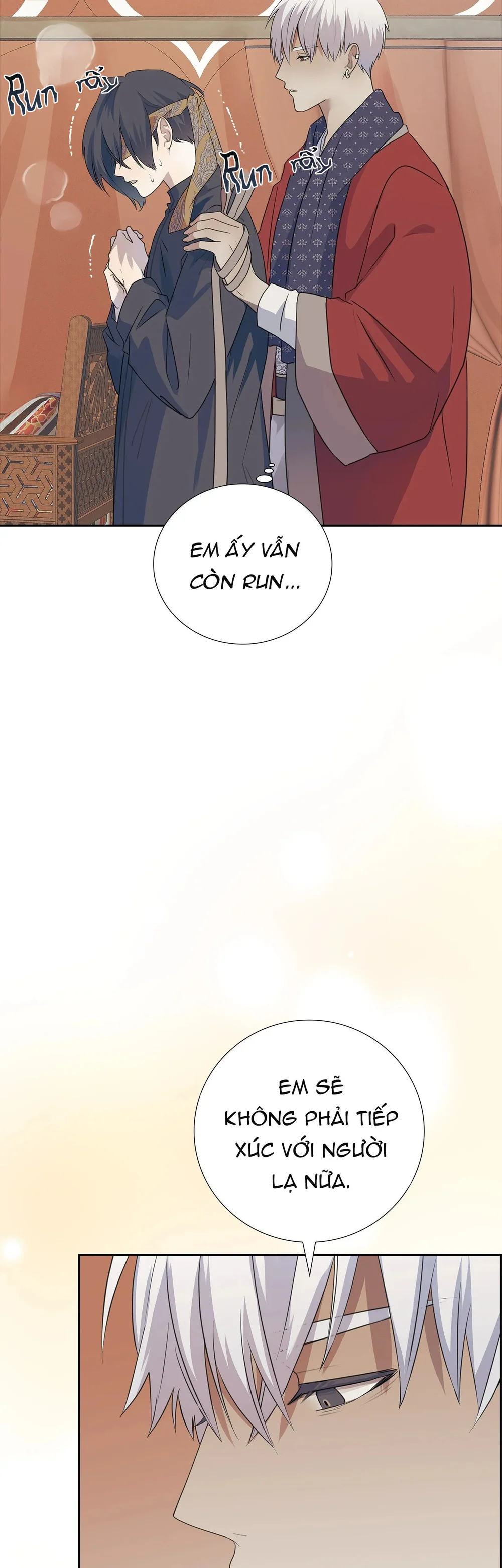 Trang 30