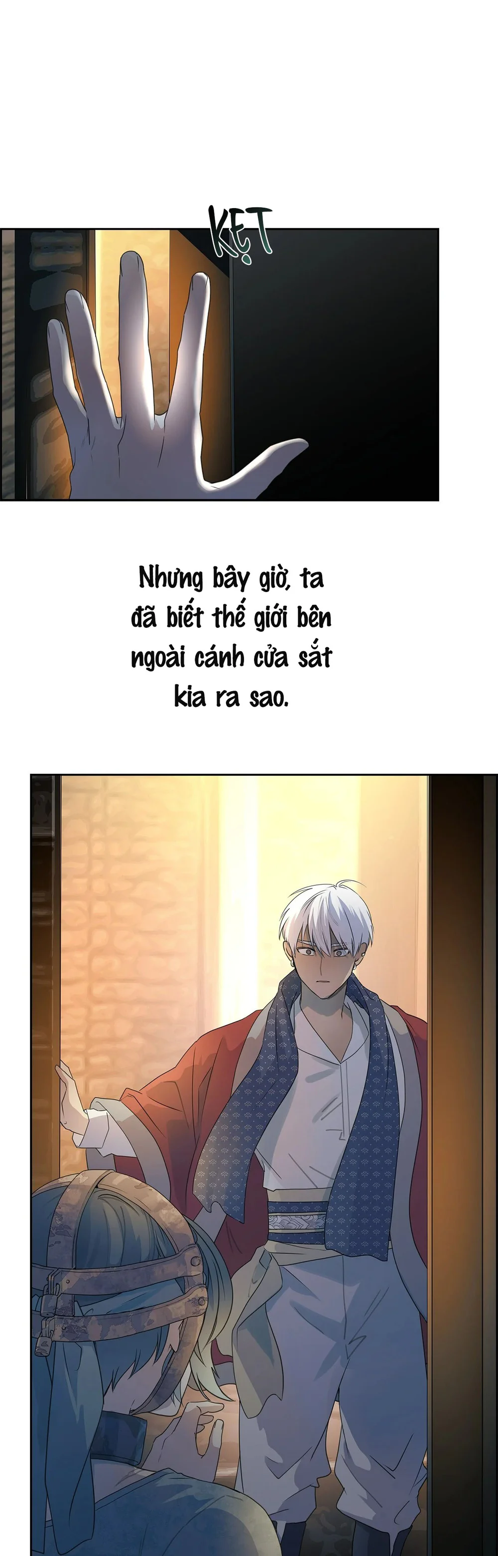 Trang 43
