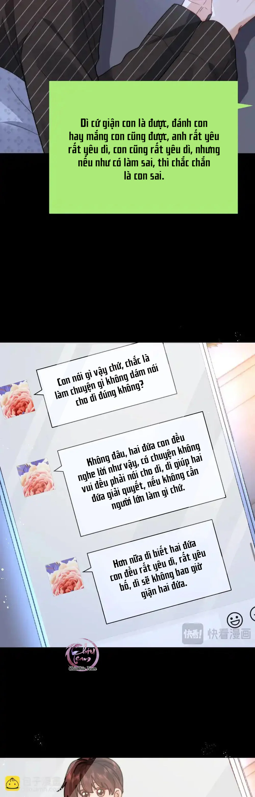 Trang 23