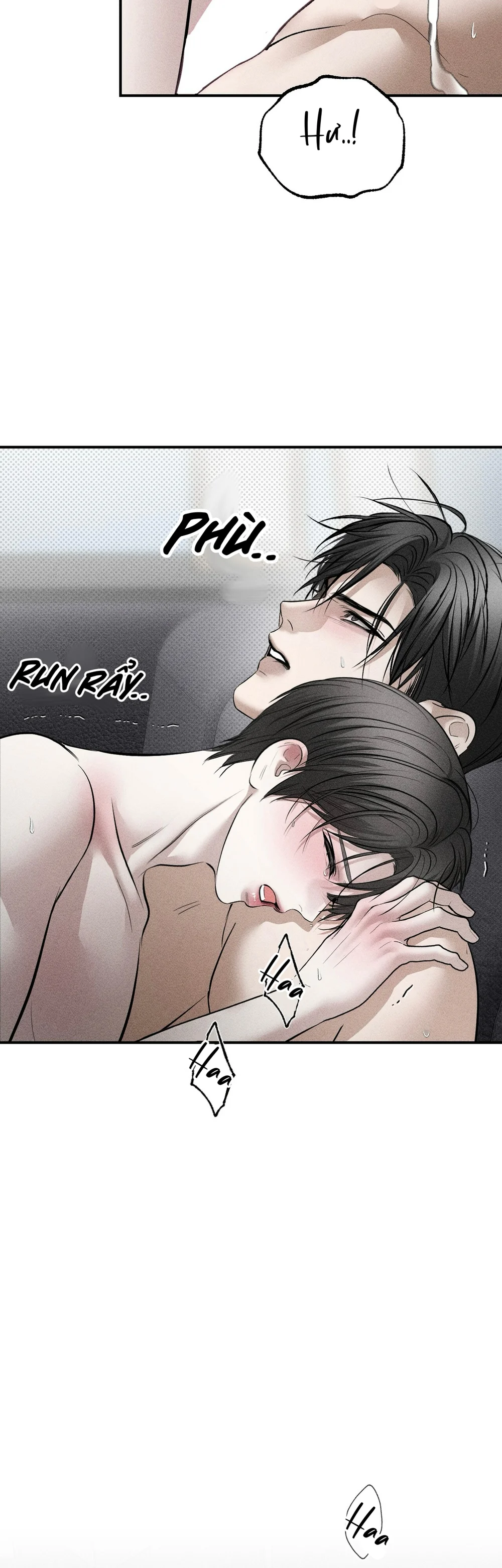 Trang 41